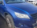 Volkswagen Tiguan 2.0 TDI SE 4WD Euro 4 5dr