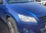 Volkswagen Tiguan 2.0 TDI SE 4WD Euro 4 5dr
