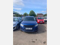 Volkswagen Tiguan 2.0 TDI SE 4WD Euro 4 5dr 2