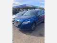 Volkswagen Tiguan 2.0 TDI SE 4WD Euro 4 5dr 3