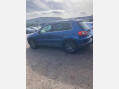 Volkswagen Tiguan 2.0 TDI SE 4WD Euro 4 5dr 4