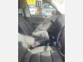 Volkswagen Tiguan 2.0 TDI SE 4WD Euro 4 5dr 5