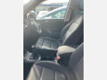 Volkswagen Tiguan 2.0 TDI SE 4WD Euro 4 5dr 6