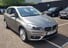 BMW 2 Series 1.5 225xe 7.6kWh Luxury Auto 4WD Euro 6 (s/s) 5dr