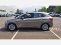 BMW 2 Series 1.5 225xe 7.6kWh Luxury Auto 4WD Euro 6 (s/s) 5dr 4