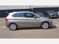 BMW 2 Series 1.5 225xe 7.6kWh Luxury Auto 4WD Euro 6 (s/s) 5dr 5