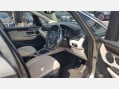 BMW 2 Series 1.5 225xe 7.6kWh Luxury Auto 4WD Euro 6 (s/s) 5dr 7