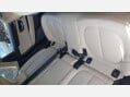 BMW 2 Series 1.5 225xe 7.6kWh Luxury Auto 4WD Euro 6 (s/s) 5dr 8