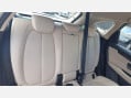 BMW 2 Series 1.5 225xe 7.6kWh Luxury Auto 4WD Euro 6 (s/s) 5dr 9