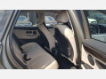 BMW 2 Series 1.5 225xe 7.6kWh Luxury Auto 4WD Euro 6 (s/s) 5dr 10