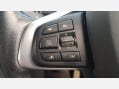 BMW 2 Series 1.5 225xe 7.6kWh Luxury Auto 4WD Euro 6 (s/s) 5dr 11