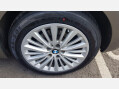 BMW 2 Series 1.5 225xe 7.6kWh Luxury Auto 4WD Euro 6 (s/s) 5dr 13