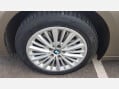 BMW 2 Series 1.5 225xe 7.6kWh Luxury Auto 4WD Euro 6 (s/s) 5dr 14