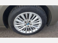 BMW 2 Series 1.5 225xe 7.6kWh Luxury Auto 4WD Euro 6 (s/s) 5dr 15