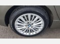 BMW 2 Series 1.5 225xe 7.6kWh Luxury Auto 4WD Euro 6 (s/s) 5dr 16