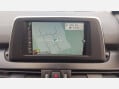 BMW 2 Series 1.5 225xe 7.6kWh Luxury Auto 4WD Euro 6 (s/s) 5dr 17