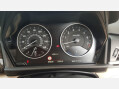 BMW 2 Series 1.5 225xe 7.6kWh Luxury Auto 4WD Euro 6 (s/s) 5dr 18
