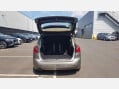 BMW 2 Series 1.5 225xe 7.6kWh Luxury Auto 4WD Euro 6 (s/s) 5dr 20