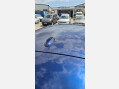 BMW 2 Series 1.5 218i Luxury Euro 6 (s/s) 5dr 14
