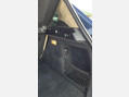 BMW 2 Series 1.5 218i Luxury Euro 6 (s/s) 5dr 19