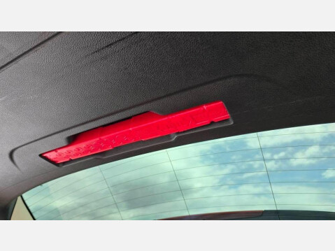 BMW 2 Series 1.5 218i Luxury Euro 6 (s/s) 5dr 22