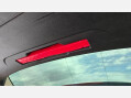 BMW 2 Series 1.5 218i Luxury Euro 6 (s/s) 5dr 22