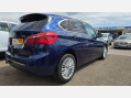 BMW 2 Series 1.5 218i Luxury Euro 6 (s/s) 5dr 23