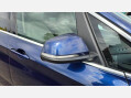 BMW 2 Series 1.5 218i Luxury Euro 6 (s/s) 5dr 27