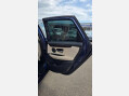 BMW 2 Series 1.5 218i Luxury Euro 6 (s/s) 5dr 28