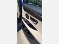 BMW 2 Series 1.5 218i Luxury Euro 6 (s/s) 5dr 29