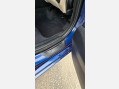 BMW 2 Series 1.5 218i Luxury Euro 6 (s/s) 5dr 30