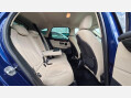 BMW 2 Series 1.5 218i Luxury Euro 6 (s/s) 5dr 31