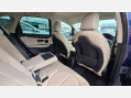 BMW 2 Series 1.5 218i Luxury Euro 6 (s/s) 5dr 32