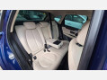 BMW 2 Series 1.5 218i Luxury Euro 6 (s/s) 5dr 33