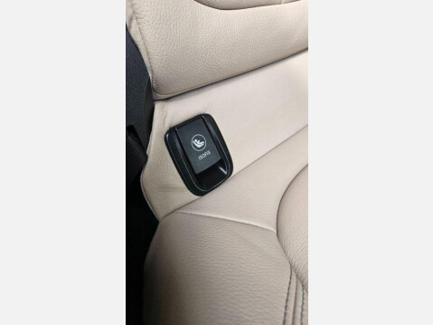 BMW 2 Series 1.5 218i Luxury Euro 6 (s/s) 5dr 34