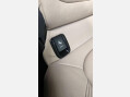 BMW 2 Series 1.5 218i Luxury Euro 6 (s/s) 5dr 34