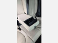 BMW 2 Series 1.5 218i Luxury Euro 6 (s/s) 5dr 35