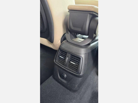 BMW 2 Series 1.5 218i Luxury Euro 6 (s/s) 5dr 36