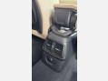 BMW 2 Series 1.5 218i Luxury Euro 6 (s/s) 5dr 36