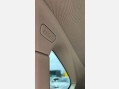 BMW 2 Series 1.5 218i Luxury Euro 6 (s/s) 5dr 37