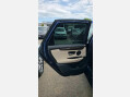 BMW 2 Series 1.5 218i Luxury Euro 6 (s/s) 5dr 38