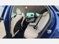 BMW 2 Series 1.5 218i Luxury Euro 6 (s/s) 5dr 39