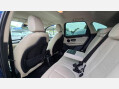 BMW 2 Series 1.5 218i Luxury Euro 6 (s/s) 5dr 40