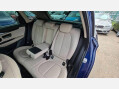 BMW 2 Series 1.5 218i Luxury Euro 6 (s/s) 5dr 41