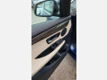 BMW 2 Series 1.5 218i Luxury Euro 6 (s/s) 5dr 43