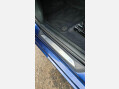 BMW 2 Series 1.5 218i Luxury Euro 6 (s/s) 5dr 44