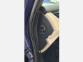 BMW 2 Series 1.5 218i Luxury Euro 6 (s/s) 5dr 45