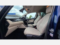 BMW 2 Series 1.5 218i Luxury Euro 6 (s/s) 5dr 46
