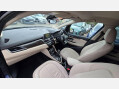 BMW 2 Series 1.5 218i Luxury Euro 6 (s/s) 5dr 47