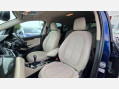 BMW 2 Series 1.5 218i Luxury Euro 6 (s/s) 5dr 48